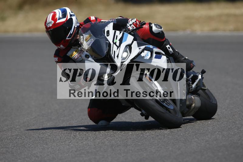 Archiv-2023/33 14.06.2023 MSS Track Day ADR/Gruppe rot/backside